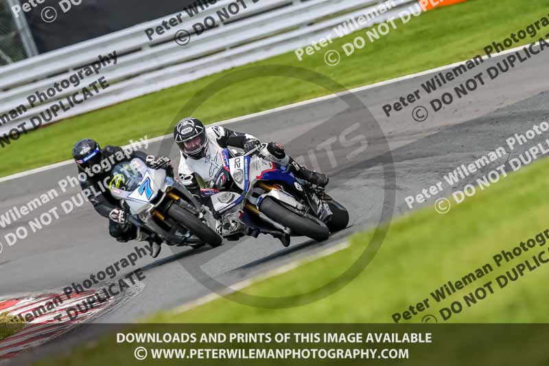 PJ Motorsport Photography 2020;anglesey;brands hatch;cadwell park;croft;donington park;enduro digital images;event digital images;eventdigitalimages;mallory;no limits;oulton park;peter wileman photography;racing digital images;silverstone;snetterton;trackday digital images;trackday photos;vmcc banbury run;welsh 2 day enduro